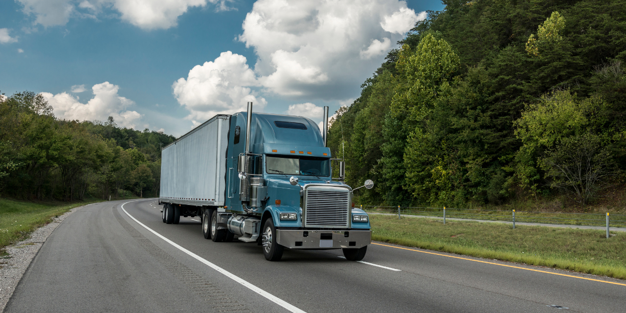 Join the Hydrogen Revolution: Benefits of the Hydrogen Engine Alliance